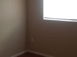 4431 Del Rio Rd APT 4, Sacramento, CA 95822