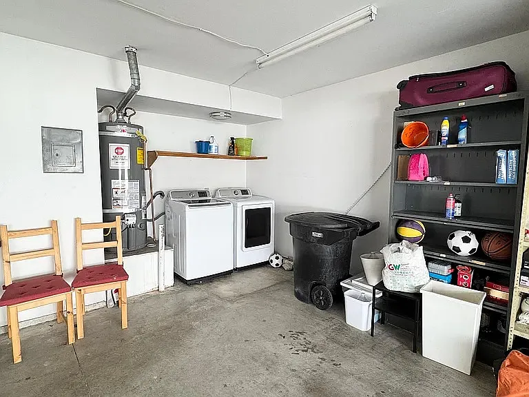 1419 Millcreek — Photo 25