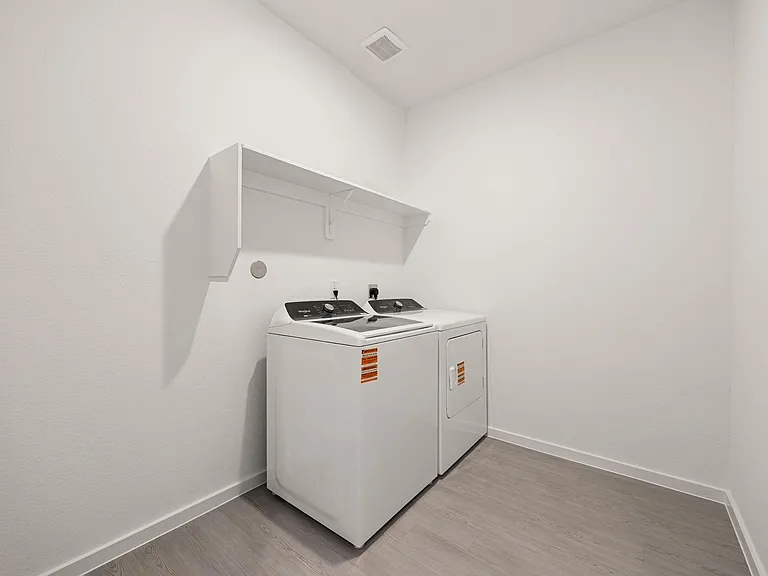 26270 Arrowleaf — Photo 29