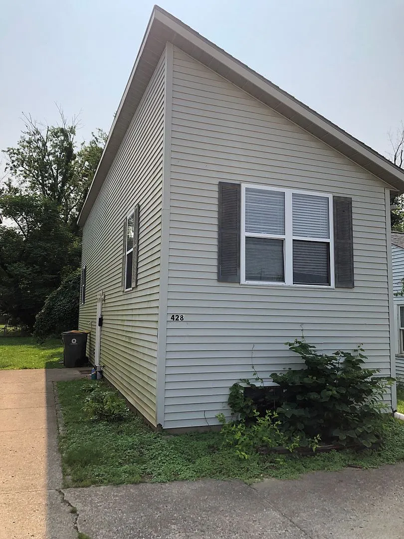 3 bedroom house — Photo 3