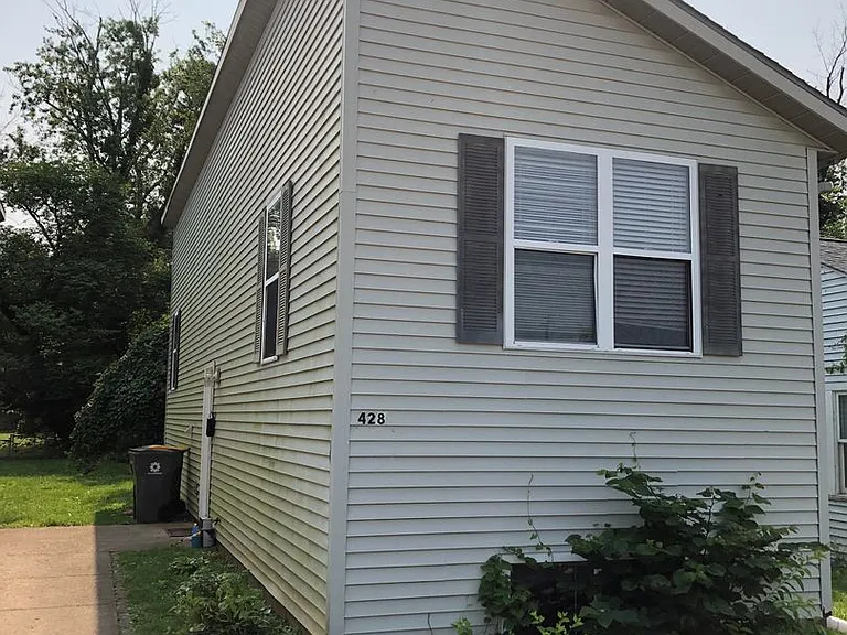 428 N Jefferson St — Photo 3