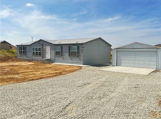 24870 Mulberry St, Menifee, CA 92595