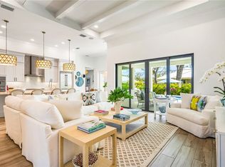 636 Cypress Rd, Vero Beach, FL 32963