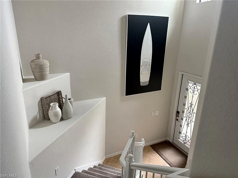 9498 Napoli Ln #201 — Photo 3