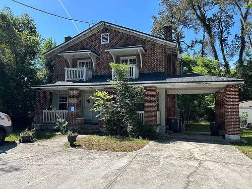 Dellwood Avenue 2920 Photo 1