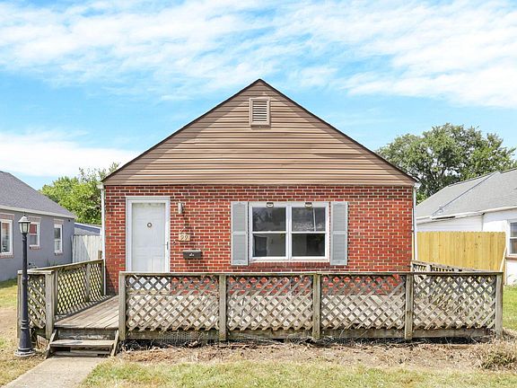 2nd image of 99 Florence Ave