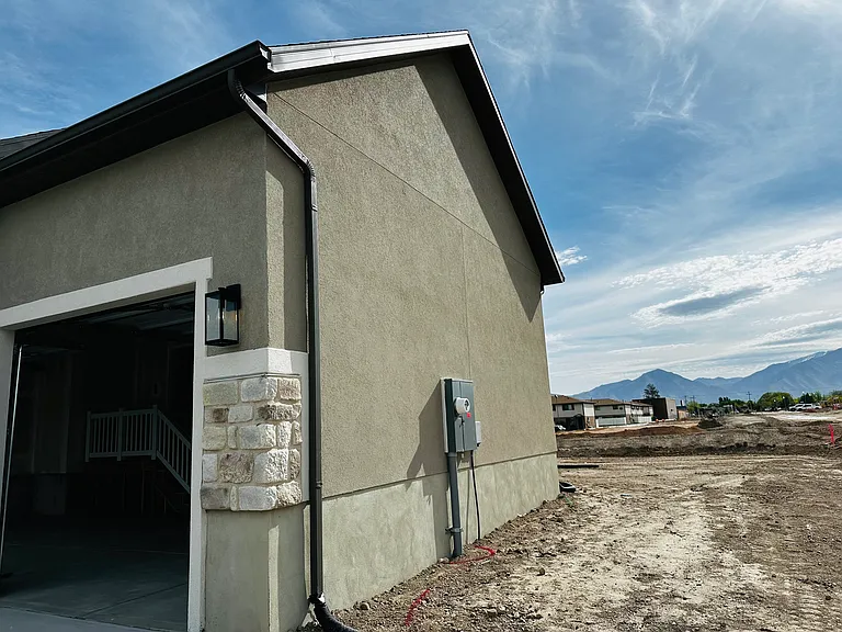 3693 S 1950 W #201 — Photo 34