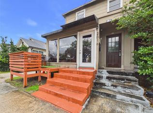 2016 Dunlavy St APT 3, Houston, TX 77006