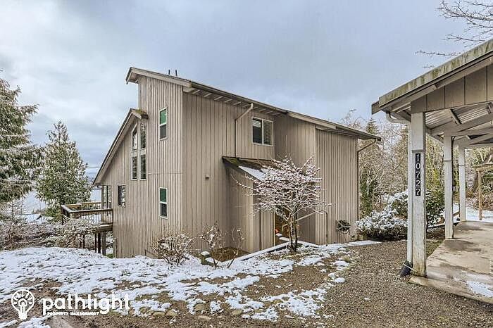 1st image of 10727 Lakeview Dr