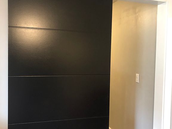 2nd image of 7309 S 70th St