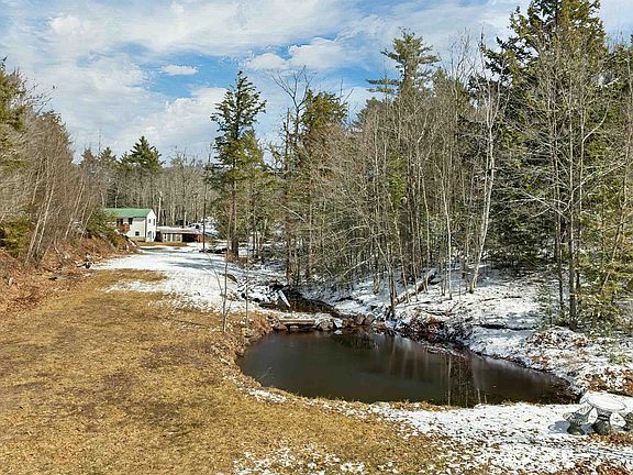 3rd image of 487 Shackford Corner Road