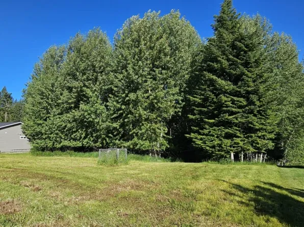 Nka Honeysuckle Ave Lot 8, Sandpoint, ID 83864