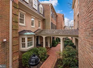 Westover Place, Washington, DC 20016