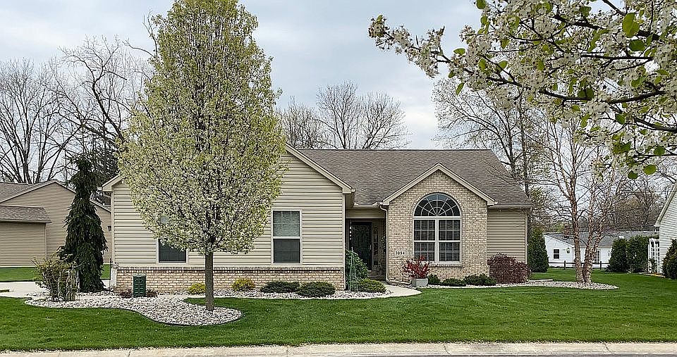 1st image of 7094 Grey Estates Dr