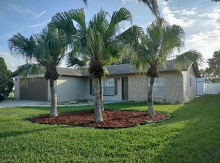 2946 Carriage Dr, South Daytona, FL 32119