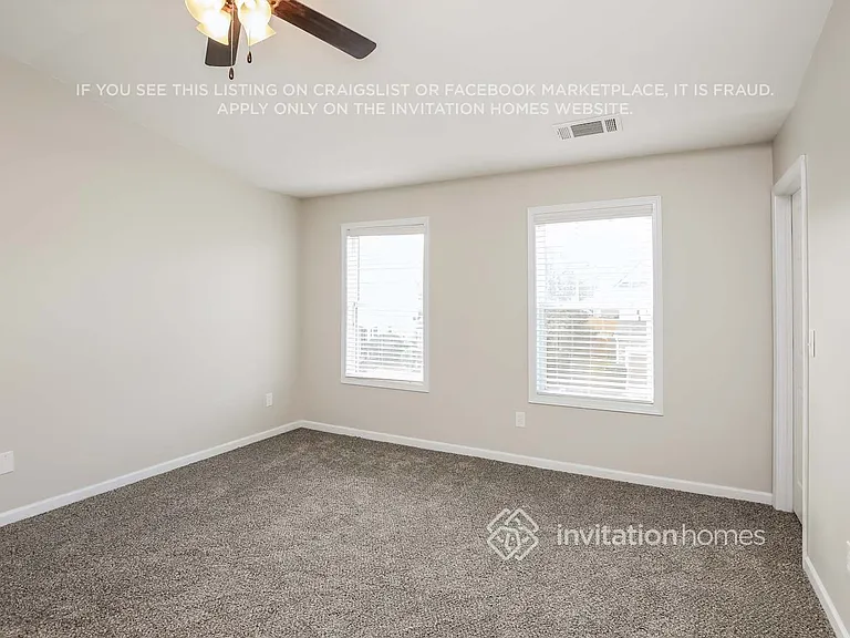 5620 Crestwick Way — Photo 9
