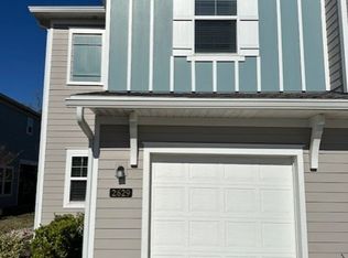 2629 Sandy Dune Dr, Jacksonville, FL 32233