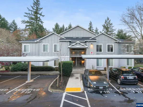 6298 SW Grand Oaks Dr APT H202, Corvallis, OR 97333