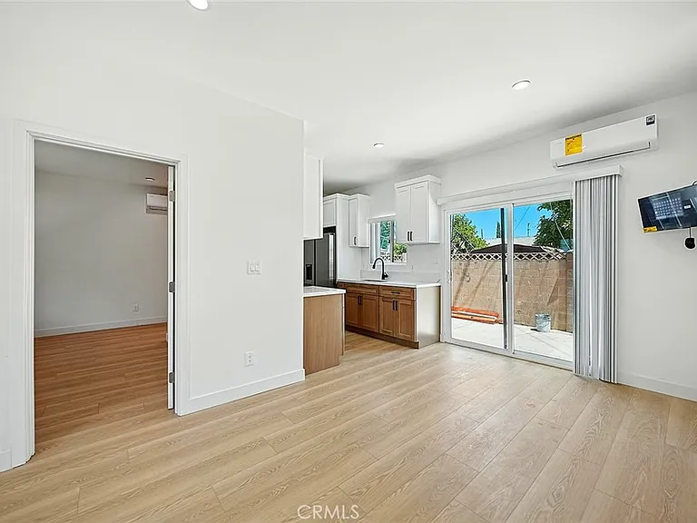 13452 S Jetmore Ave — Photo 7