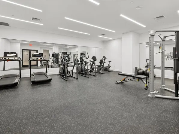 2339 Nostrand Avenue image 9 of 13