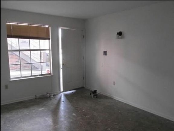 2nd image of 9080 Pettit Rd