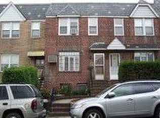 7354 52nd Rd, Maspeth, NY 11378