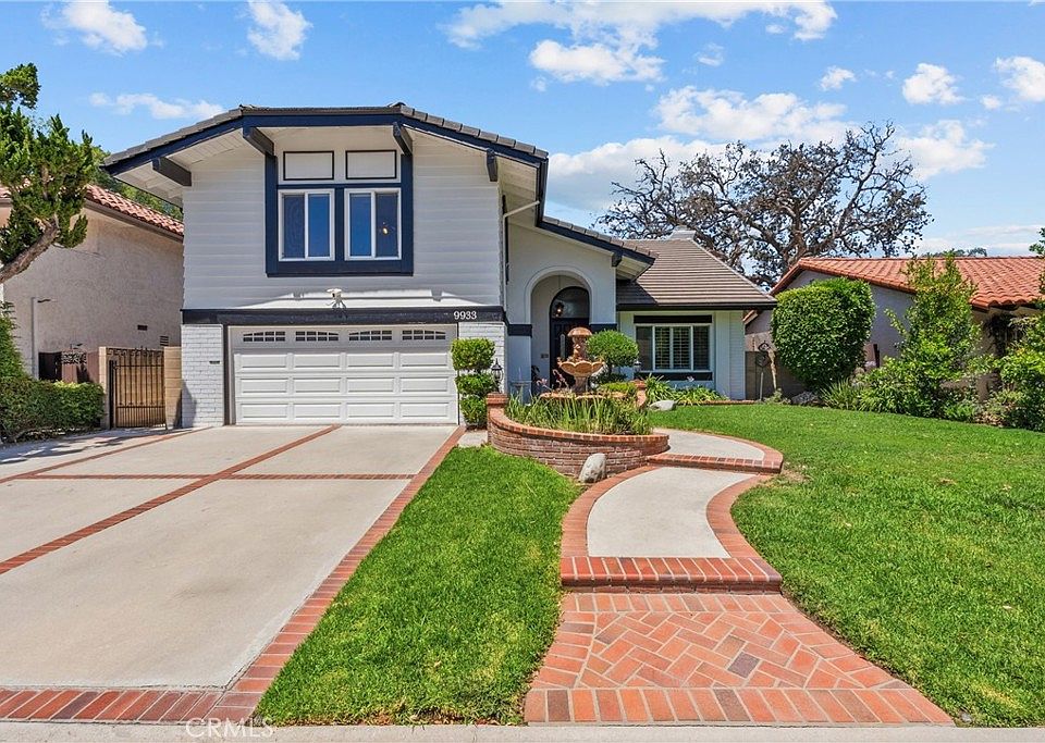 1st image of 9933 Nevada Ave