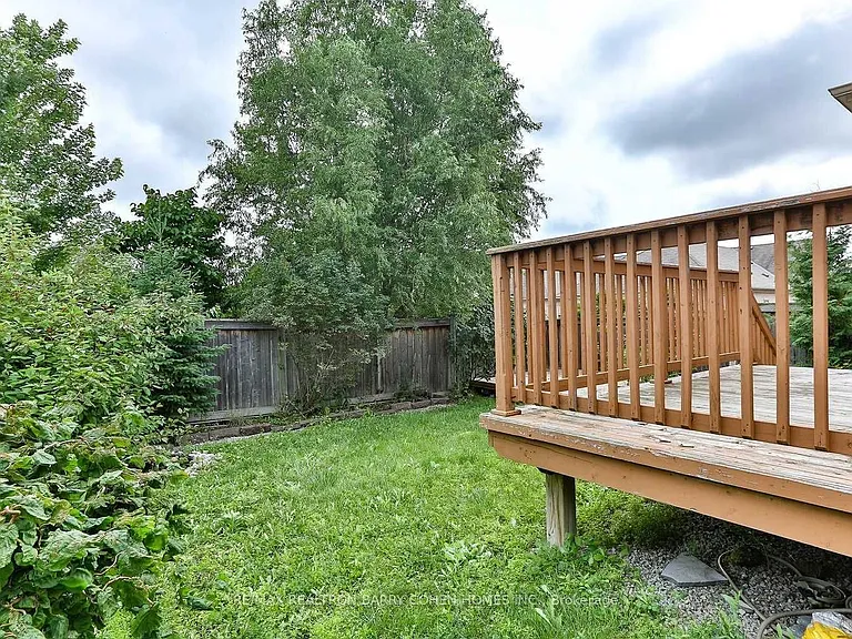 79 Giordano Way — Photo 17
