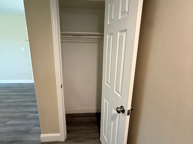 406 Willow Turn Turn — Photo 5