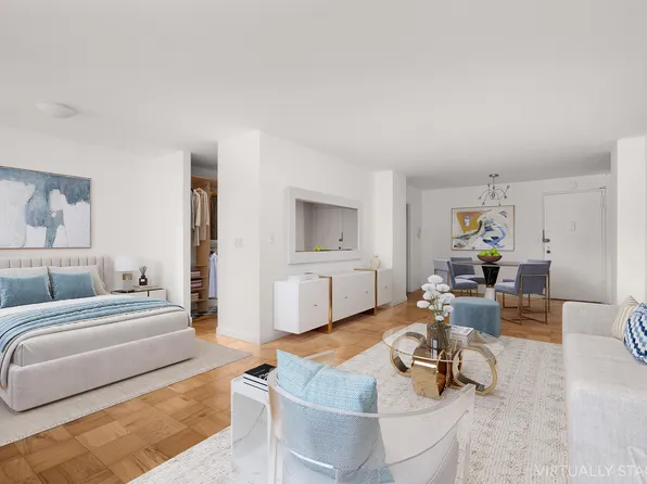 77 Seventh Avenue 9T image 3 of 6
