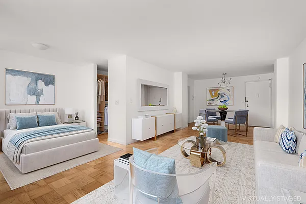 Sold by Douglas Elliman | media 3