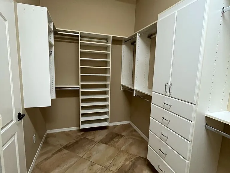 13283 W Micheltorena Ct — Photo 15