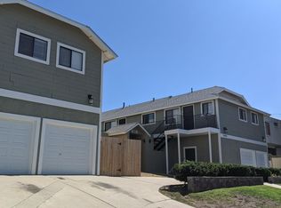 4855 70th St APT 4, San Diego, CA 92115