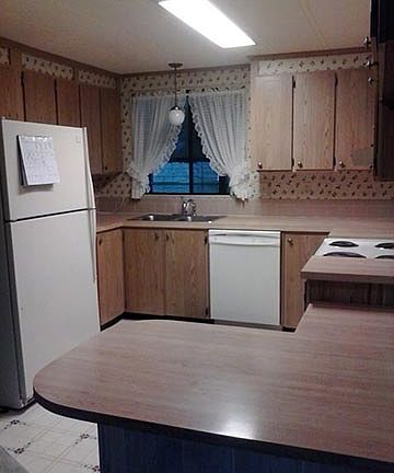 3rd image of 95 Sea Fern Dr
