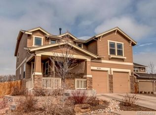 9795 W 71st Pl, Arvada, CO 80004