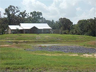 1st image of 2281 County Road 161
