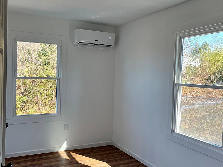 1114 Bradshaw Garden Rd #2 — Photo 7