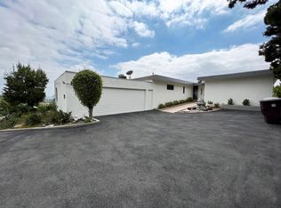 1771 Cielito Dr, Glendale, CA 91207