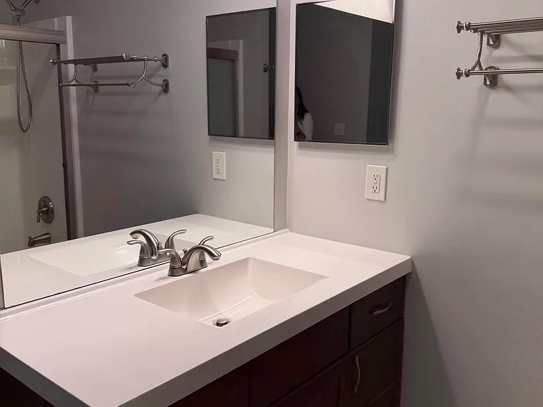 234 Frankfort Ave — Photo 15