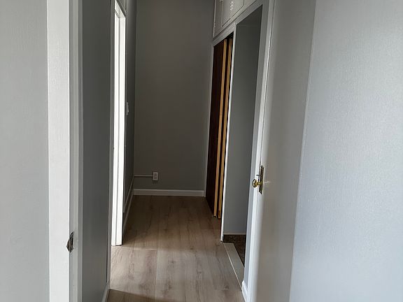 2nd image of 7325 69th Pl APT 2L