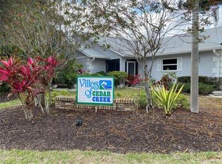 3602 Bonaventure Ct, Sarasota, FL 34243