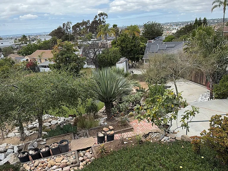 134 Las Flores St — Photo 10