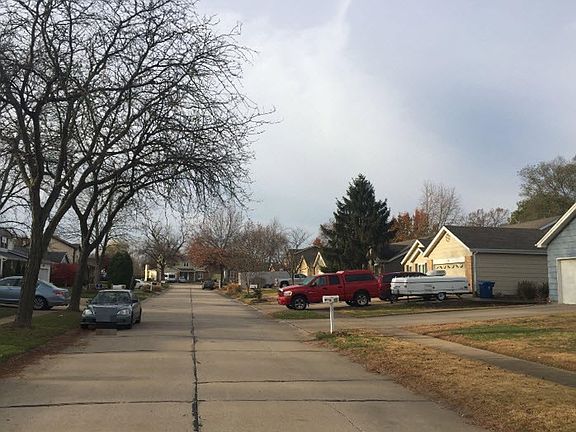 4th image of 26 Dawnridge Dr