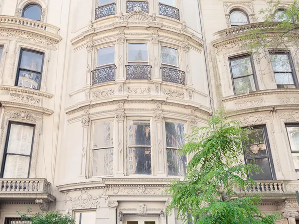 18 West 76th Street image 17 of 18