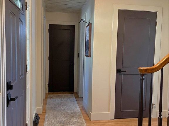 5th image of 1614 Arthur Dr