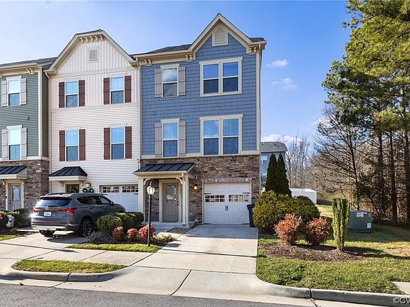 2nd image of 4100 New Hermitage Pl