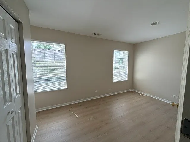 3740 Pope Ct #7404 — Photo 11