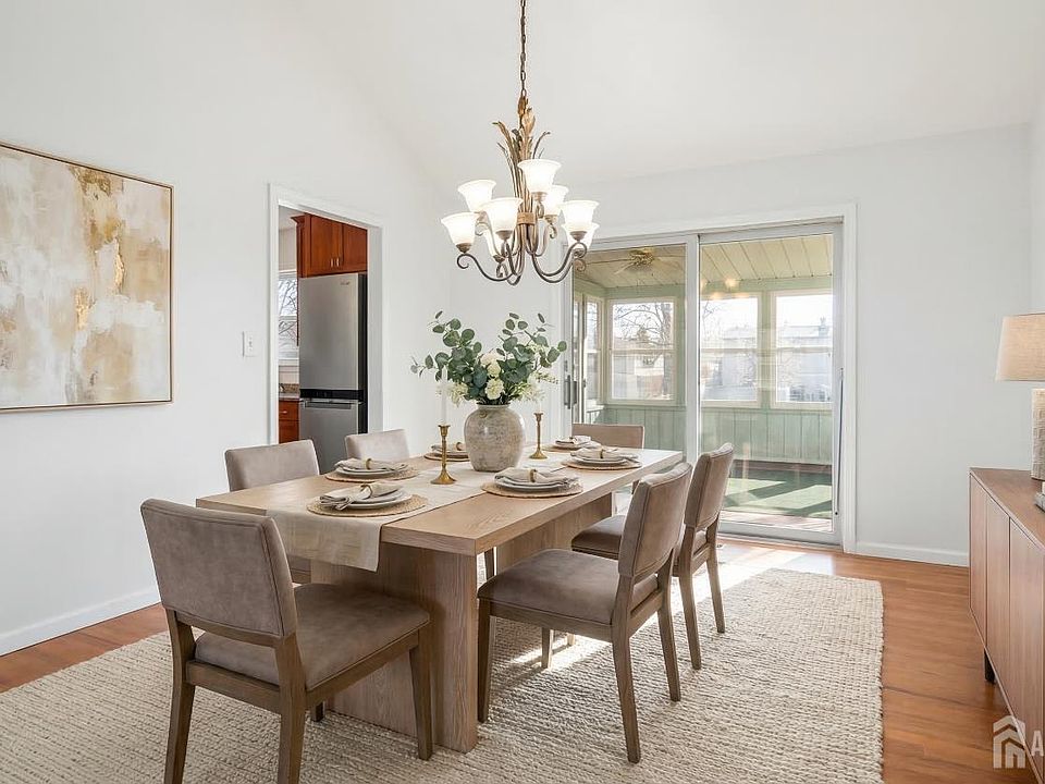 8 Tompkins Rd, East Brunswick, NJ 08816 | Zillow