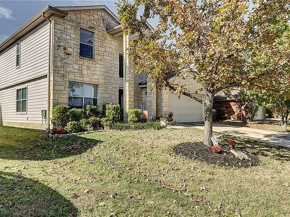 5th image of 209 Catalpa Dr