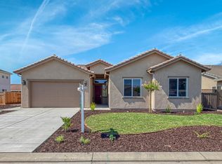 159 Crows Nest Ct, Atwater, CA